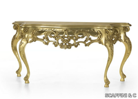 35th-anniversary-2530-scappini-c-classic-furniture-435101-relee6bcc7d.jpg thumb image