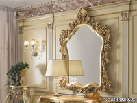 35th-anniversary-2531-scappini-c-classic-furniture-435104-rel90d0fa4d.jpg thumb image