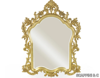 35th-anniversary-2531-scappini-c-classic-furniture-435104-rele38b19ae.jpg thumb image