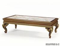 35th-anniversary-2610-m-scappini-c-classic-furniture-435205-rel3b6a0769.jpg thumb image