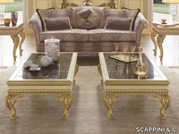 35th-anniversary-2610-m-scappini-c-classic-furniture-435205-vrel9907868b.jpg thumb image