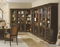 35th-anniversary-2613-14-15-17-19-scappini-c-classic-furniture-435241-rel82d8a015.jpg thumb image