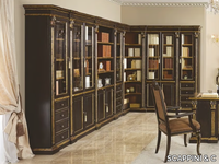 35th-anniversary-2613-14-15-17-19-scappini-c-classic-furniture-435241-rel1bf7903c.jpg thumb image