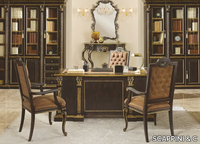 35th-anniversary-2635-scappini-c-classic-furniture-435254-rel8b692db4.jpg thumb image