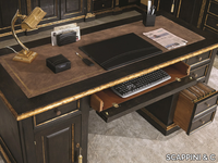 35th-anniversary-2635-scappini-c-classic-furniture-435254-relc0fef204.jpg thumb image