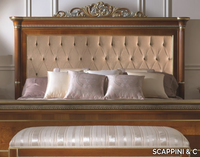 35th-anniversary-2740-uph-scappini-c-classic-furniture-435585-rel47f9c486.jpg thumb image