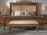 35th-anniversary-2740-uph-scappini-c-classic-furniture-435585-rel4898110.jpg thumb image