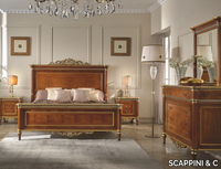 35th-anniversary-2740-scappini-c-classic-furniture-435586-rel1514388b.jpg thumb image