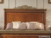 35th-anniversary-2740-scappini-c-classic-furniture-435586-rel2b02c50e.jpg thumb image