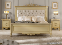 35th-anniversary-2742-l-scappini-c-classic-furniture-435588-rel228ec7ba.jpg thumb image