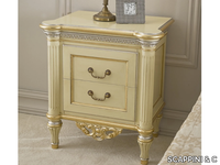 35th-anniversary-2742-l-scappini-c-classic-furniture-435588-rel9cd1cb08.jpg thumb image