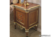 35th-anniversary-2742-scappini-c-classic-furniture-435587-rel191324b1.jpg thumb image