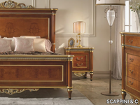 35th-anniversary-2742-scappini-c-classic-furniture-435587-rel1a03739b.jpg thumb image