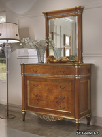 35th-anniversary-2744-scappini-c-classic-furniture-435599-rel772dffa4.jpg thumb image