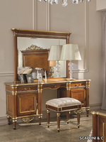 35th-anniversary-2746-scappini-c-classic-furniture-435598-rel4acdbccf.jpg thumb image