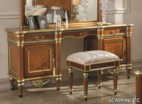 35th-anniversary-2746-scappini-c-classic-furniture-435598-rel8f0d1a79.jpg thumb image