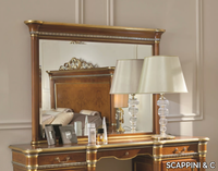 35th-anniversary-2747-scappini-c-classic-furniture-435600-rel8cee8477.jpg thumb image