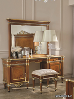 35th-anniversary-2747-scappini-c-classic-furniture-435600-rel1d70fc6.jpg thumb image