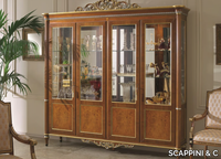 35th-anniversary-2700-scappini-c-classic-furniture-435272-rel588189c9.jpg thumb image