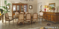 35th-anniversary-2701-scappini-c-classic-furniture-435270-rel8b5537d0.jpg thumb image