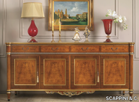 35th-anniversary-2701-scappini-c-classic-furniture-435270-rel2aa561df.jpg thumb image