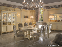 35th-anniversary-2703-l-scappini-c-classic-furniture-435271-rel76a2ddb8.jpg thumb image