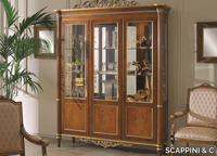 35th-anniversary-2703-scappini-c-classic-furniture-435274-rel356ef5fe.jpg thumb image