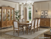 35th-anniversary-2703-scappini-c-classic-furniture-435274-relbf675a26.jpg thumb image