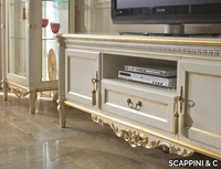 35th-anniversary-2707-l-scappini-c-classic-furniture-435286-reld01337ee.jpg thumb image