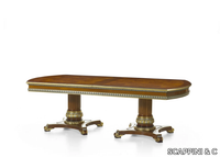 35th-anniversary-2710-2712-scappini-c-classic-furniture-435308-rel4097fa97.jpg thumb image