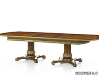 35th-anniversary-2710-2712-scappini-c-classic-furniture-435308-rel6a36a1c0.jpg thumb image