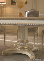 35th-anniversary-2710-l-2712-l-scappini-c-classic-furniture-435307-relff09b266.jpg thumb image