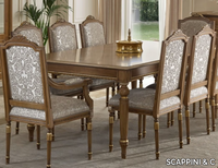 35th-anniversary-2715-scappini-c-classic-furniture-435312-rel7bdee6eb.jpg thumb image