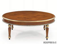 35th-anniversary-2730-scappini-c-classic-furniture-435315-rel66dc6d4f.jpg thumb image