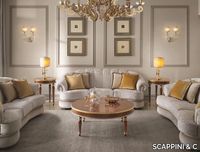 35th-anniversary-2730-scappini-c-classic-furniture-435315-rel86f07c9f.jpg thumb image