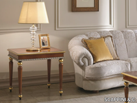 35th-anniversary-2732-scappini-c-classic-furniture-435316-rel9d628f1.jpg thumb image