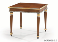 35th-anniversary-2732-scappini-c-classic-furniture-435316-rel11fe5f0c.jpg thumb image