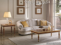 35th-anniversary-2734-scappini-c-classic-furniture-435317-relf3707485.jpg thumb image
