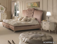 35th-anniversary-2960-scappini-c-classic-furniture-435936-rel3fbf4f08.jpg thumb image