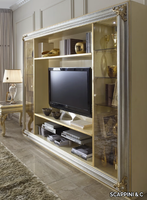 35th-anniversary-2900-scappini-c-classic-furniture-435725-rel768c471.jpg thumb image