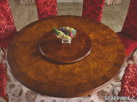 35th-anniversary-300-ls-scappini-c-classic-furniture-429419-rel9b16bc7f.jpg thumb image