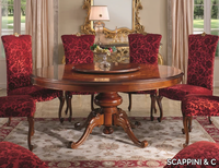 35th-anniversary-300-ls-scappini-c-classic-furniture-429419-relf04550a1.jpg thumb image