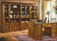 35th-anniversary-320-scappini-c-classic-furniture-429463-rel13b12fd9.jpg thumb image