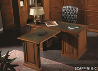 35th-anniversary-320-scappini-c-classic-furniture-429463-reladeef0ce.jpg thumb image