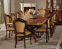 35th-anniversary-338-i-scappini-c-classic-furniture-429823-rel3537ad00.jpg thumb image