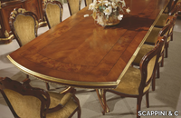 35th-anniversary-338-i-scappini-c-classic-furniture-429823-relf0d9c88.jpg thumb image