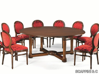 35th-anniversary-339-scappini-c-classic-furniture-429824-rel2d100e9d.jpg thumb image