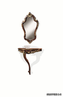 35th-anniversary-435-scappini-c-classic-furniture-429853-rel3b421186.jpg thumb image