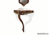 35th-anniversary-436-scappini-c-classic-furniture-429852-rel9fda429c.jpg thumb image