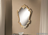 35th-anniversary-432-scappini-c-classic-furniture-429850-rel13e83034.jpg thumb image